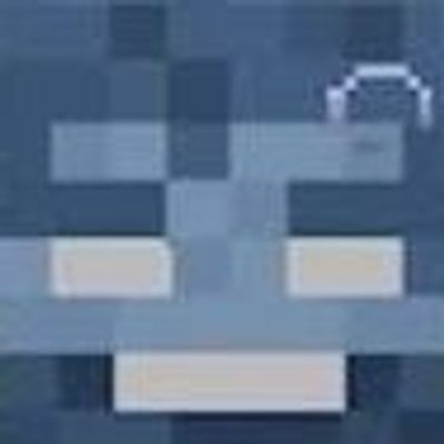 Witherzilla epic boss