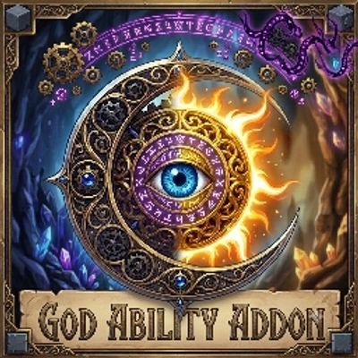 God Ability