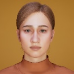 Hansku member profile picture
