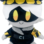 Ilikemayo member profile picture