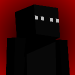 BlackBlackNinja member profile picture