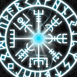 Hengler member profile picture