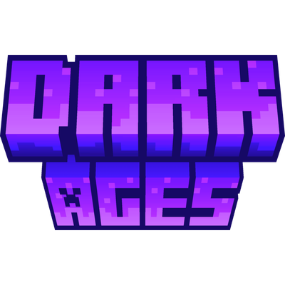 Dark Ages logo