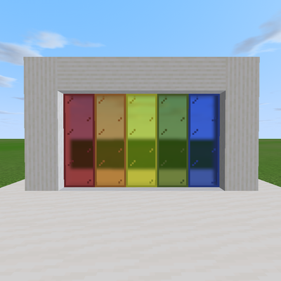 Builder's QOL (Forked)