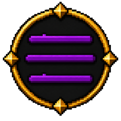 No Boss Bar