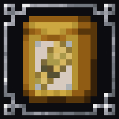 Stardew seeds