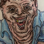 Herman_filth member profile picture