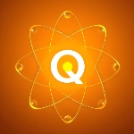 View Quantummaster's Profile
