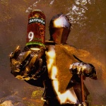 QuarT_50 member profile picture