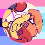 Star_Rain13 member profile picture