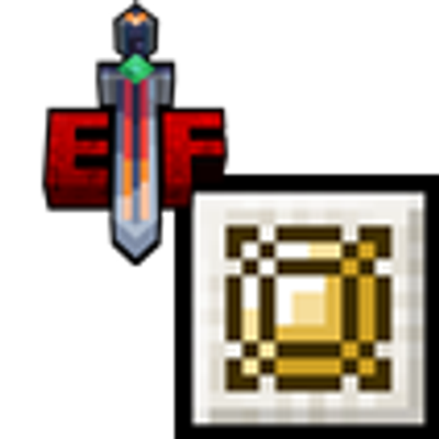 [NEOFORGE] Epic Fight X Curios logo