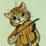 Danisansietev member profile picture