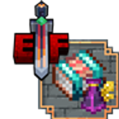[NEOFORGE] Epic Fight Mob Compats logo
