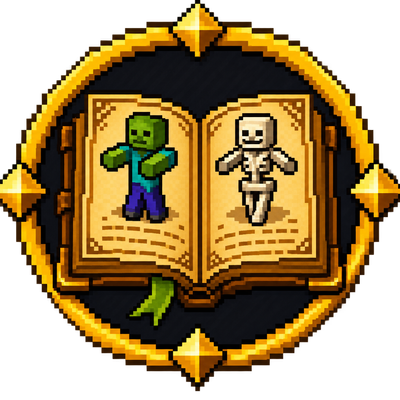 Wonder Bestiary