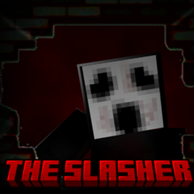 The slasher