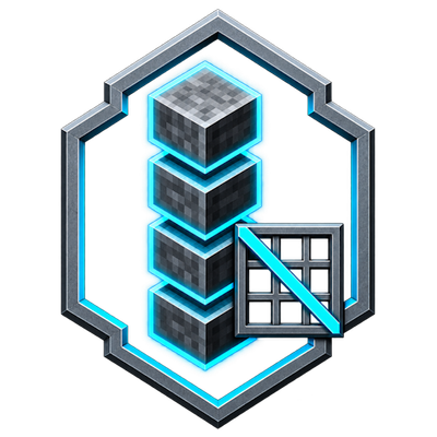 Stacks Not Slots logo