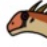 Drusilasaura member profile picture