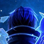 View JoniKage's Profile
