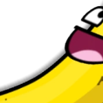 elbananillo24 member profile picture