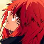 GuyCrimson member profile picture