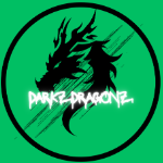 View DarkZDragonz's Profile
