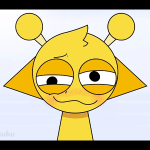 FuzzyVussly member profile picture