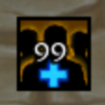 Cedias member profile picture