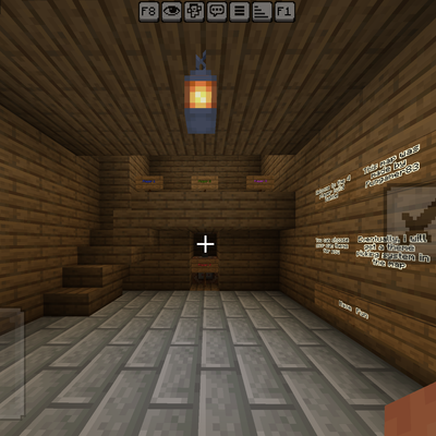 Build Battle 4 Players