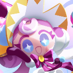CharlieTheMagical member profile picture