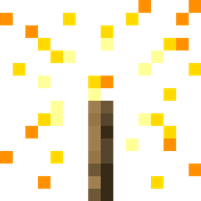 Fast Dynamic Lights