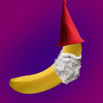 View Banagnome's Profile