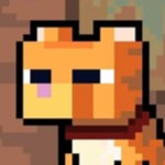 CHARLIE1000 member profile picture