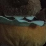 Andrew1234567890 member profile picture