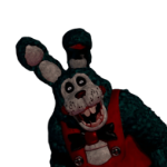 Amo_a_los_dwellers_y_mods_de_terror member profile picture
