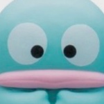 Freekzoid member profile picture