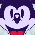MrShadex member profile picture