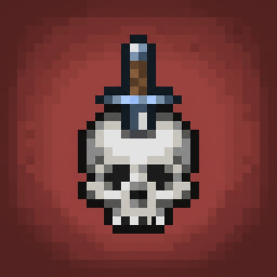 Anti Combat Logging - Achievement Friendly