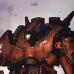 BreadOfAviation member profile picture