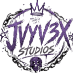 JVYV3X_Studios member profile picture