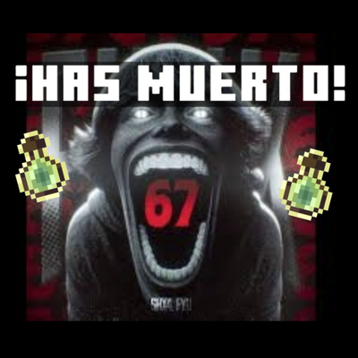 ~67~  Six Seven DEATH  ~67~