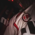 MC101 member profile picture