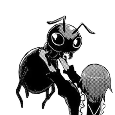 Antarchy & Tensura Reincarnated Compat logo