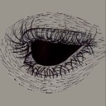 0ks member profile picture