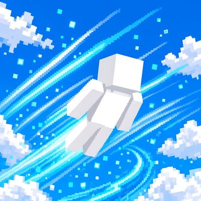 SpeedFly