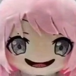 qianzaoaiyin member profile picture