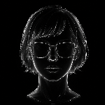 erenburgh member profile picture