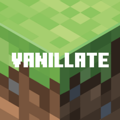 Vanillate