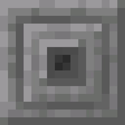 The Tally Stone