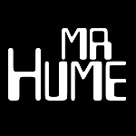 Mr_Hume member profile picture