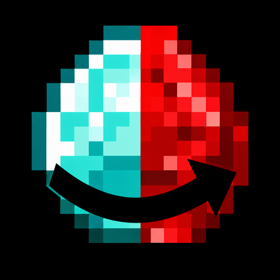 Diamonds are rubies
